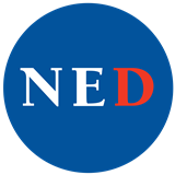 Mozaik veza - alat za istraživanje veza politički izloženih osoba 3