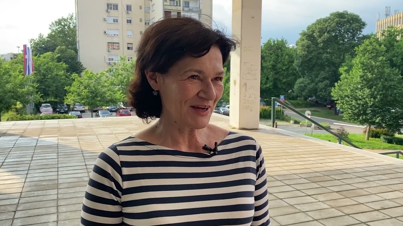 Zašto da pogledate filmove „Kese nam NISu sestre“ i „Svaka igra, svaka dobiva“?