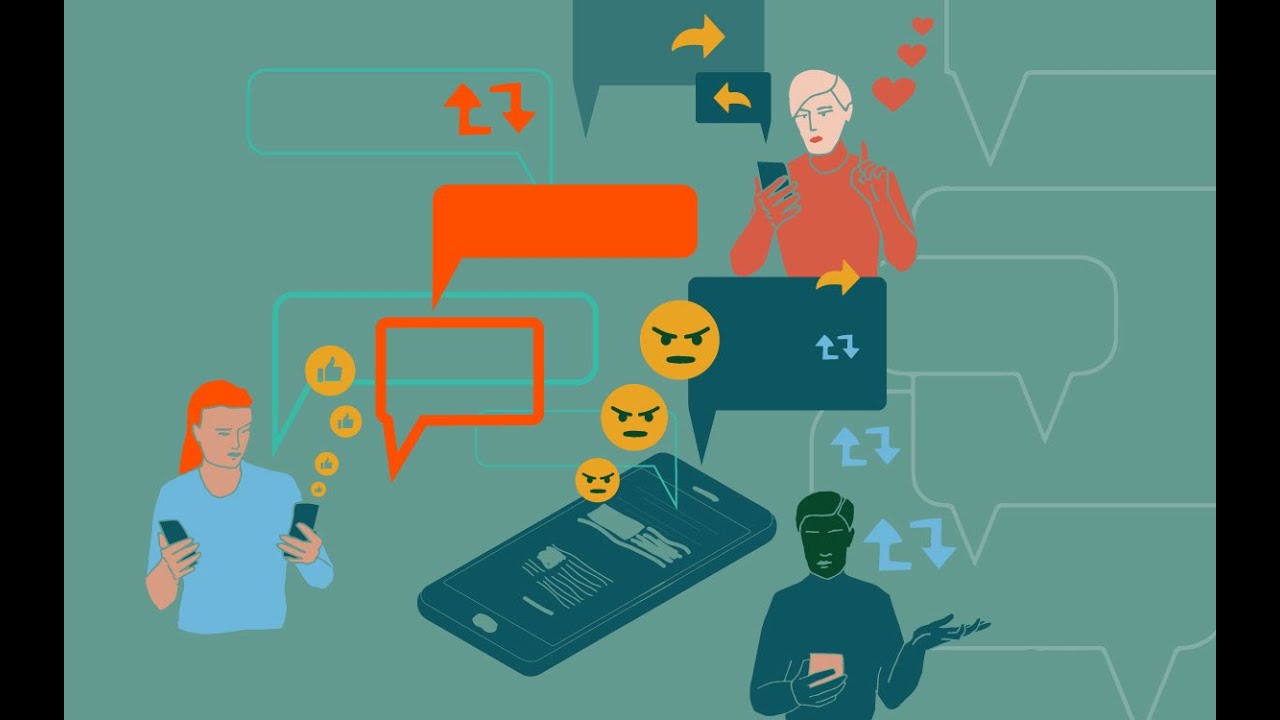 Teorije zavjere o COVID-19 i protestna ponašanja u Hrvatskoj: Predstavljanje rezultata istraživanja