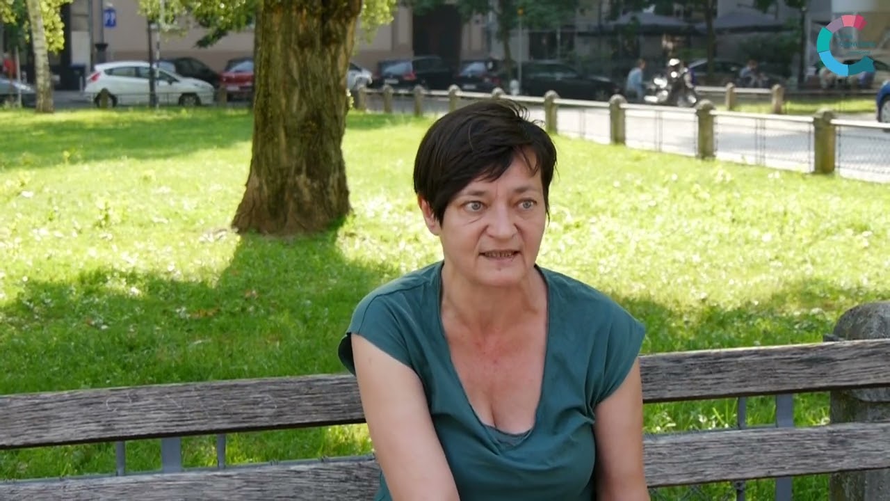 GONG - Društvena korist otvorenih podataka