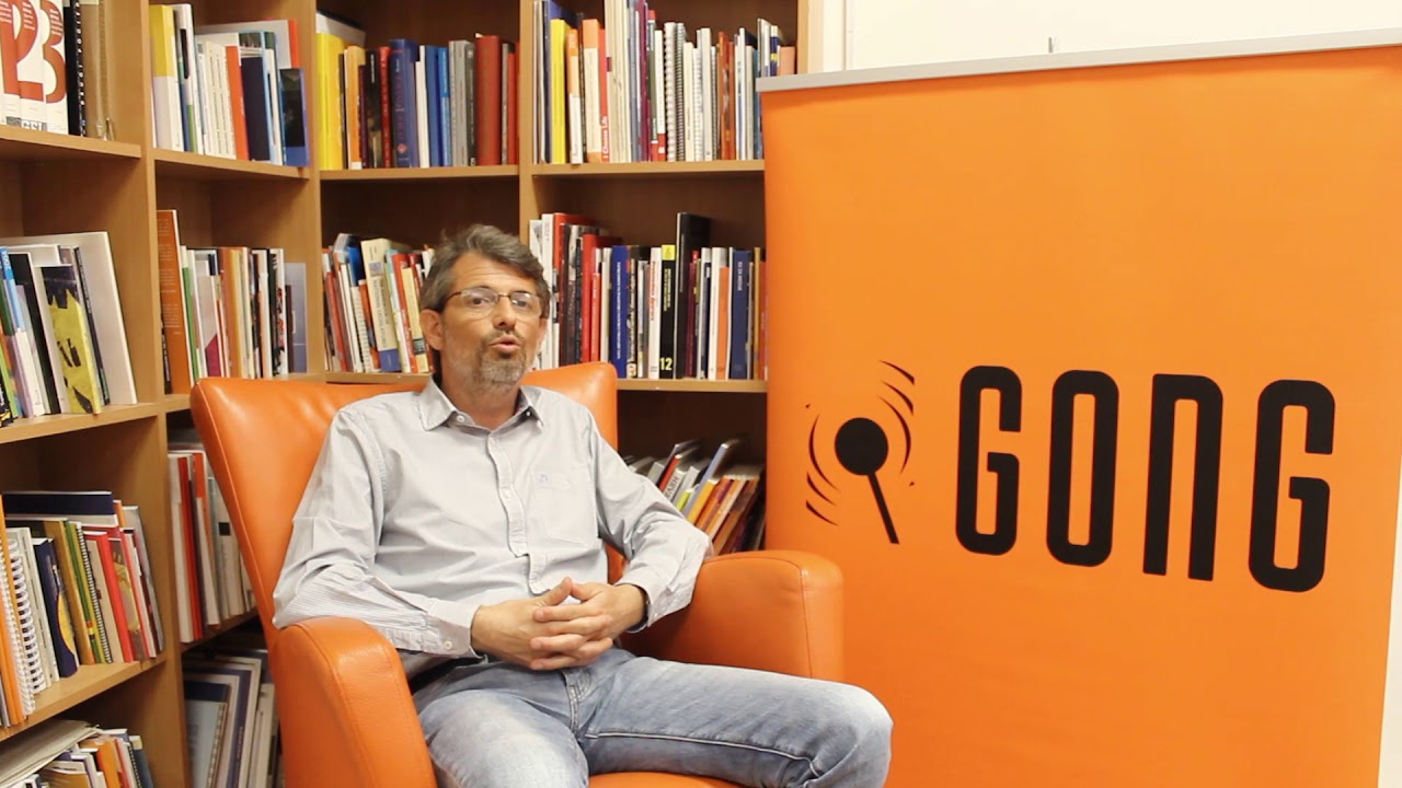 Izbori - propali glasovi, prag i legitimitet