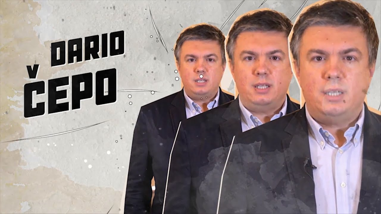 Neovisnost neovisnih institucija: kako rade i mogu li sačuvati demokraciju?