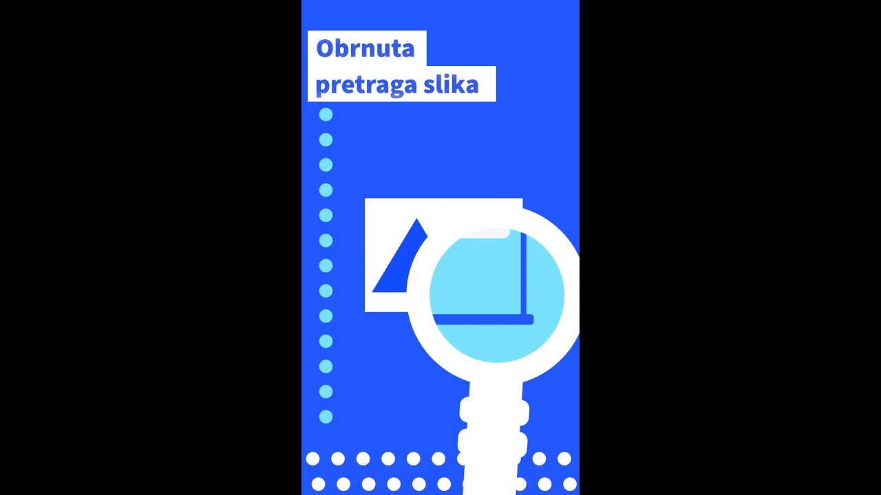 Obrnuta pretraga slika | AFP Fact Check