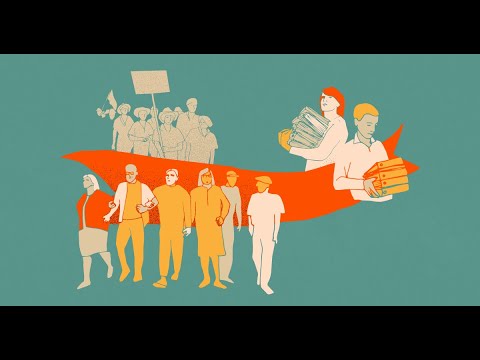 Okrugli stol "Kako povećati transparentnost pravosudnog sustava i vratiti povjerenje građana"