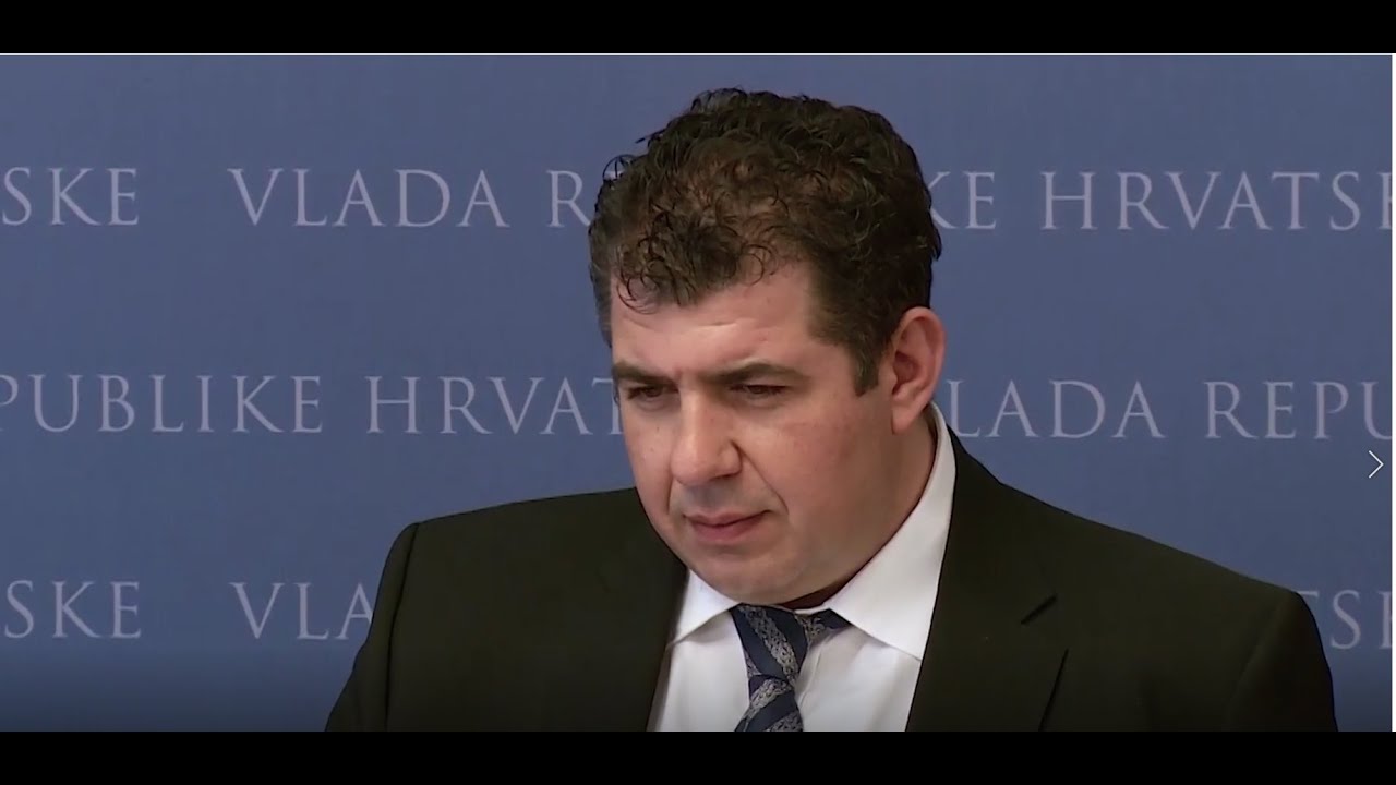 Gospodari plina (Gas Masters)