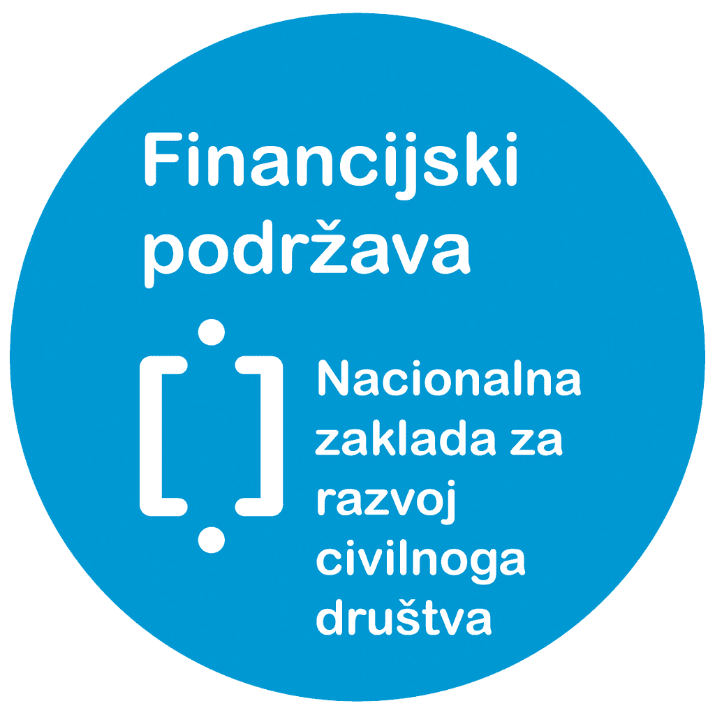 Poziv učiteljima i nastavnicama na Gongove edukacije 5