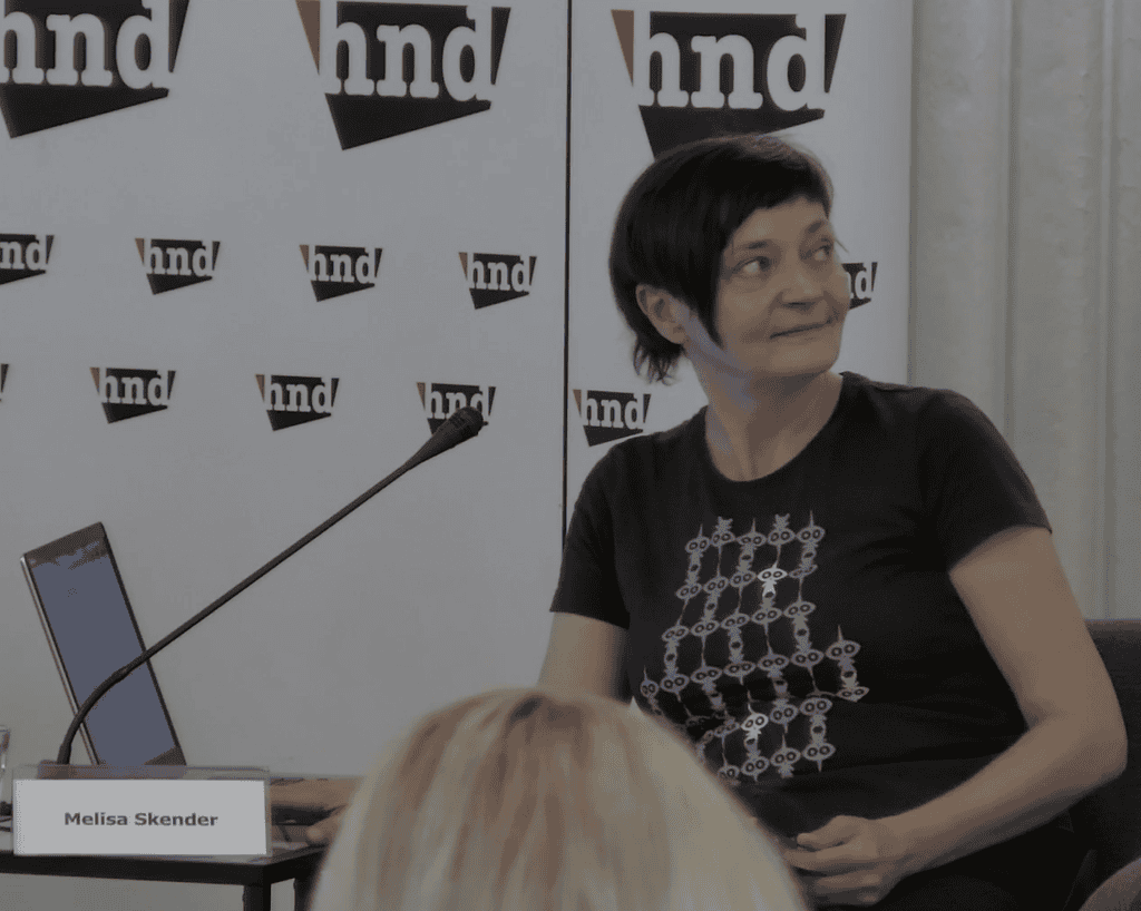 HND i SNH Predstavili model financiranja lokalnih medija na temelju istraživanja Gonga 3