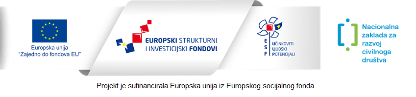Medijska pismenost u okviru medijske javne politike 2