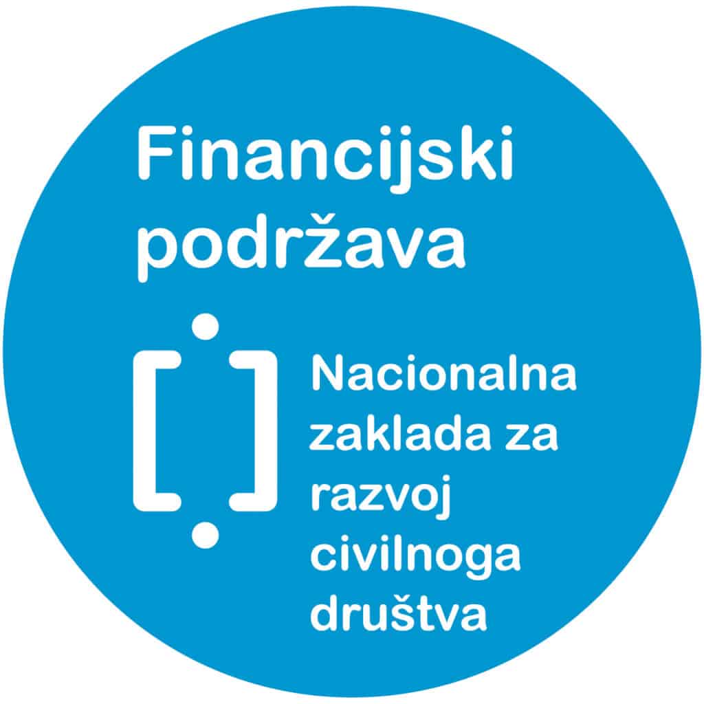 Mladi u volonterskim akcijama za svoje lokalne sredine 6