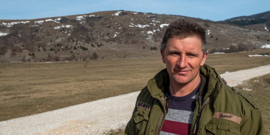 Saša Paparella: Vjetroelektrane – spas za planet, problem za okolinu (2.) 4