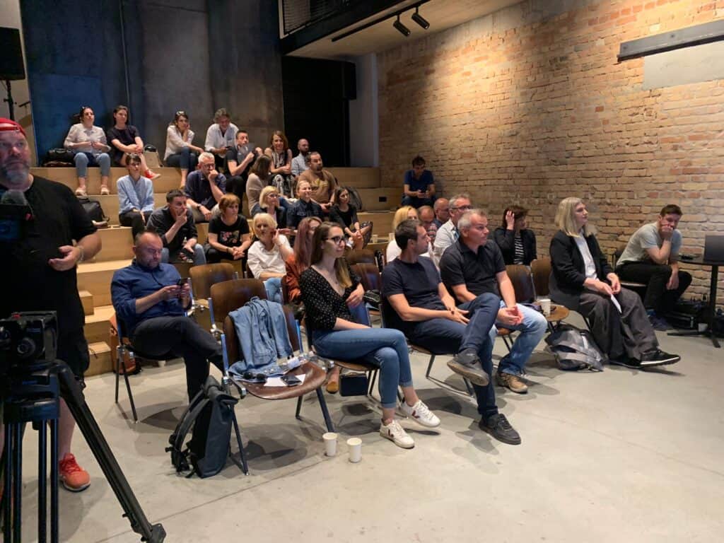 Energetski sektor kao talac stranih interesnih skupina 2