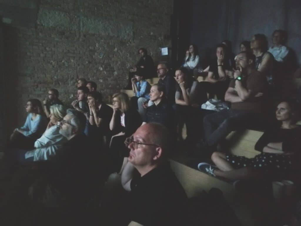 Energetski sektor kao talac stranih interesnih skupina 6