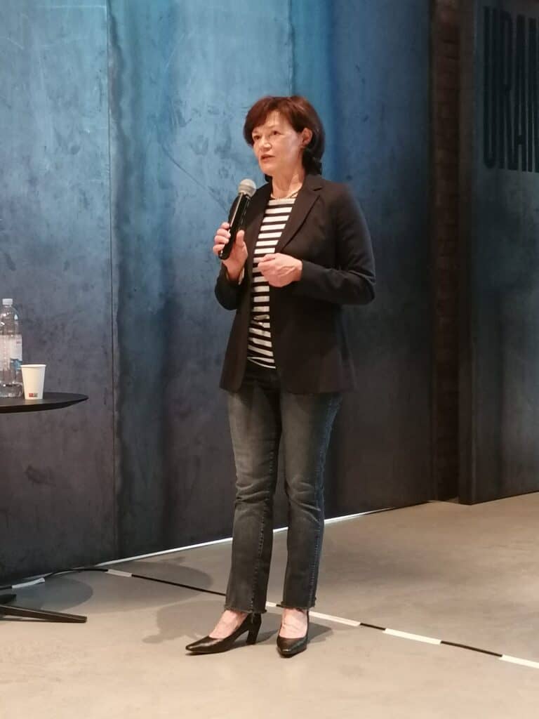 Energetski sektor kao talac stranih interesnih skupina 5