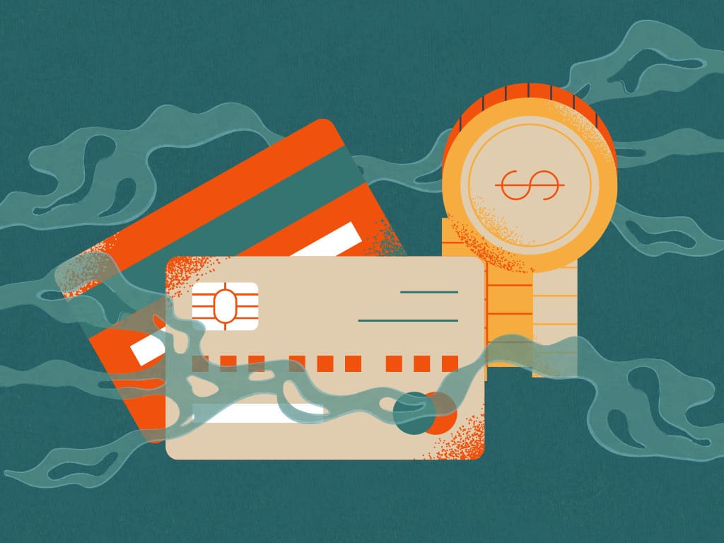 Tri D Rada: Kako je krojačica iz Šibenika nadmudrila uspavanu državu 1