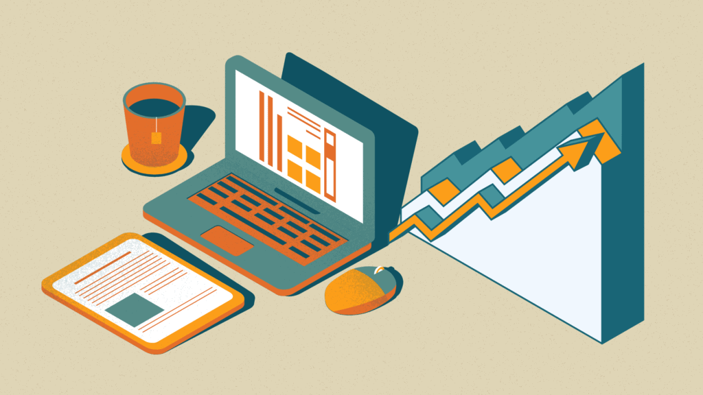 Akt o digitalnim uslugama: U Hrvatskoj se još uvijek ne zna tko je odgovoran za novu regulativu 1