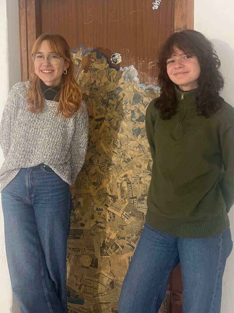 Digitalna medijska pismenost - što kao građanke možemo poduzeti tijekom izbora 2024. godine? 3