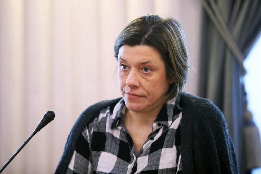 Ključni dezinformacijski narativi na izborima bit će teme migranata i stranih radnika 6