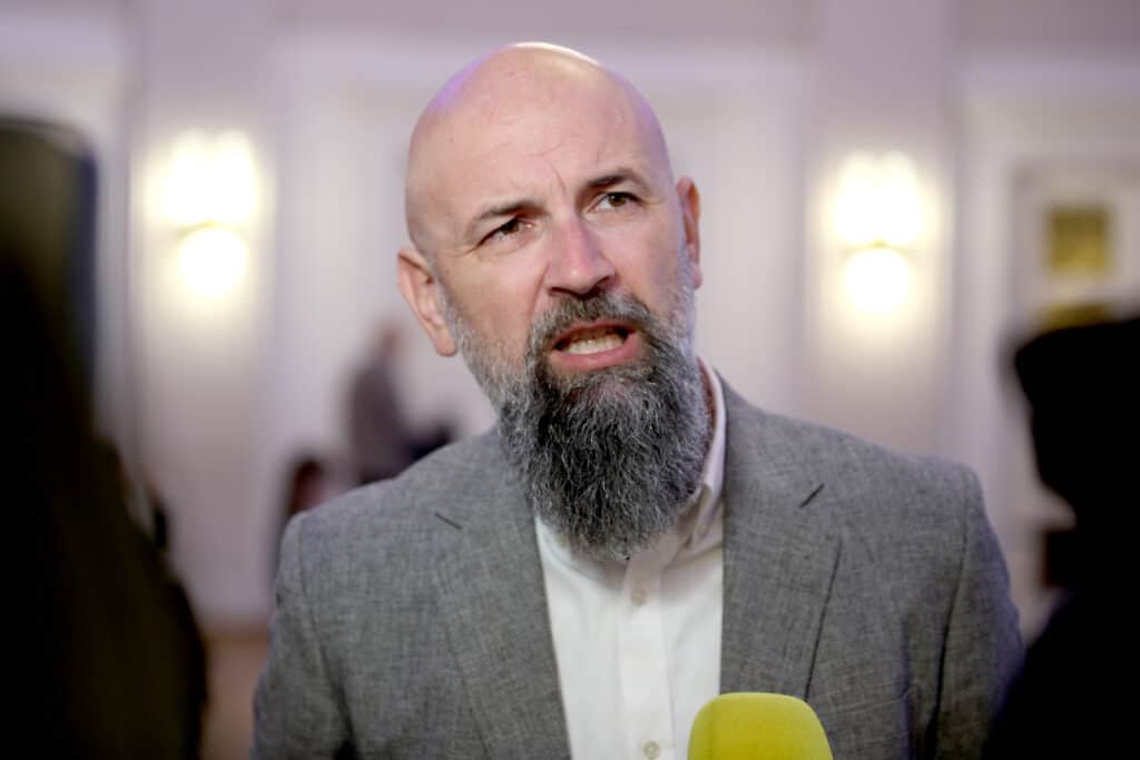 Ključni dezinformacijski narativi na izborima bit će teme migranata i stranih radnika 3