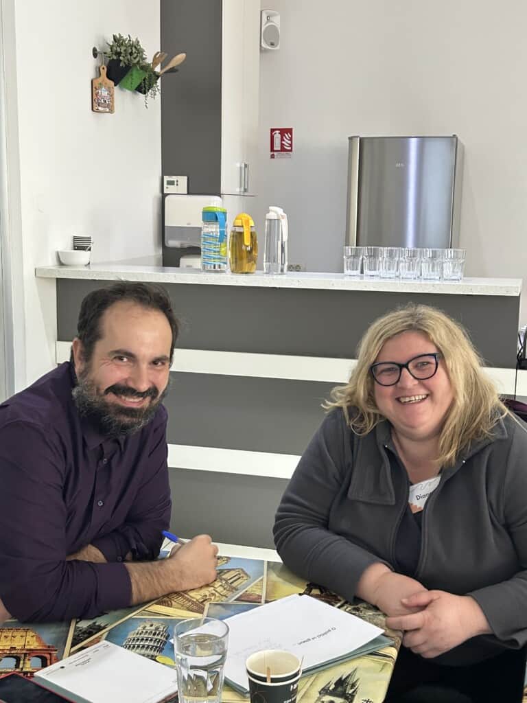 Nastavnice i nastavnici se dodatno educiraju u superizbornoj godini 2