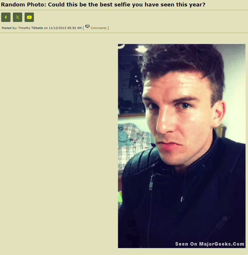 Plenković just as Vučić: HDZ uses bots against opposition and citizens 3