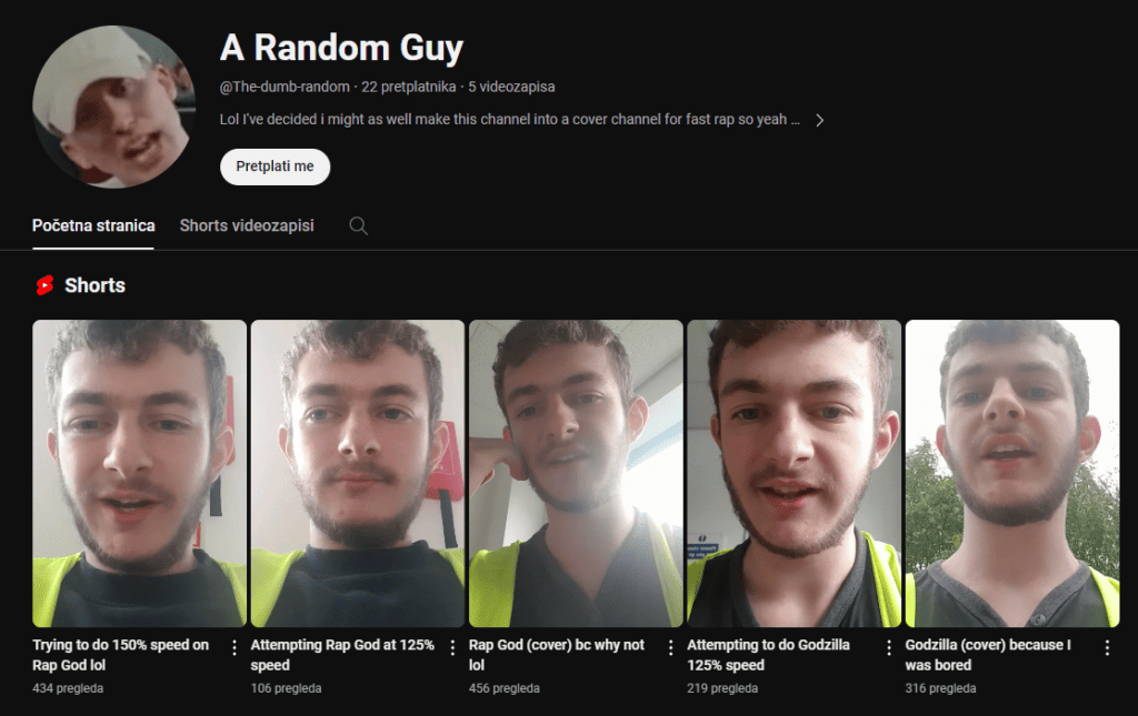 Plenković just as Vučić: HDZ uses bots against opposition and citizens 5