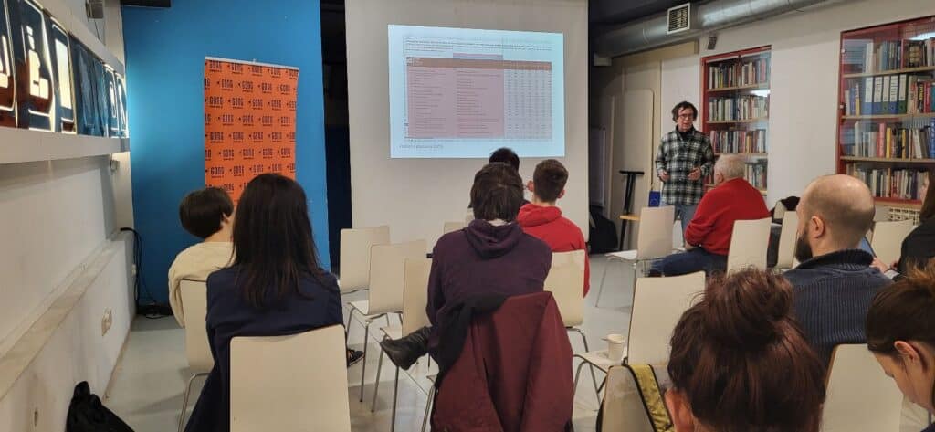 Vlada se hvali golemim rastom plaća, ali statistika ih demantira - realne plaće su stagnirale tijekom krize 2