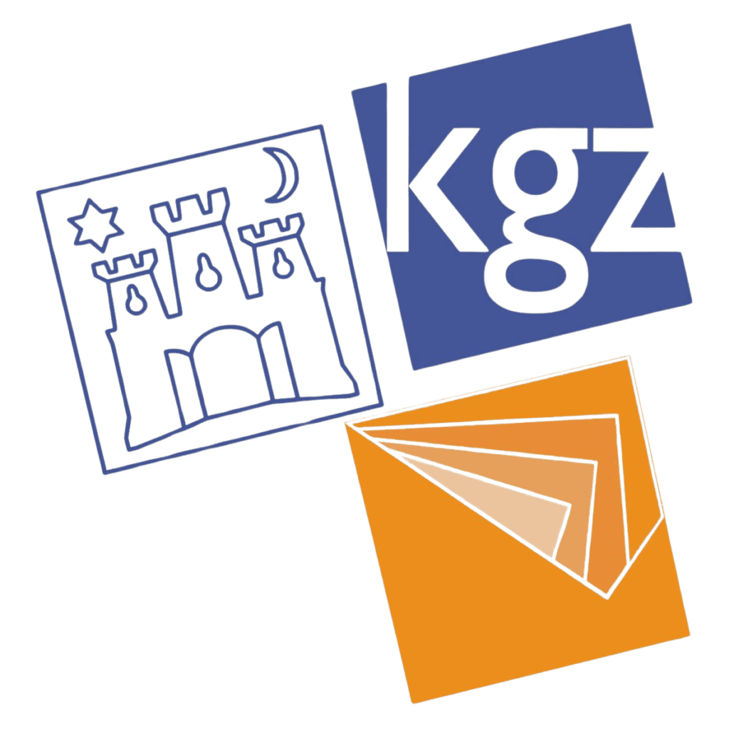 Gongova radionica – nauči u par klikova tražiti informaciju od vlasti, pratiti Sabor, prijaviti štetu u svojoj ulici 3