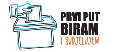 Gong educira najmlađe birače i biračice  5