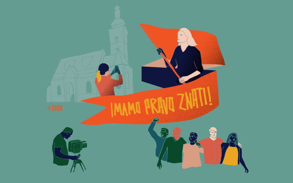 Imamo pravo znati tko plaća (nezavisne) analitičare 1