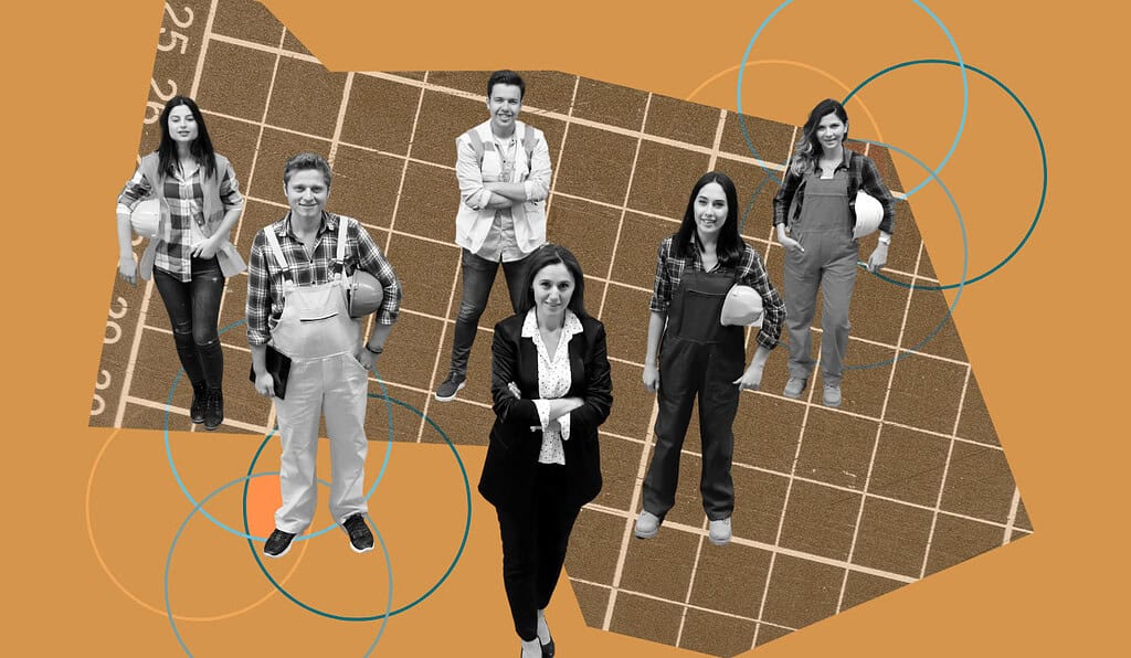 Gong i GOOD kontra reforme strukovnih škola po kojoj Politika i gospodarstvo leti van iz obavezne nastave  1