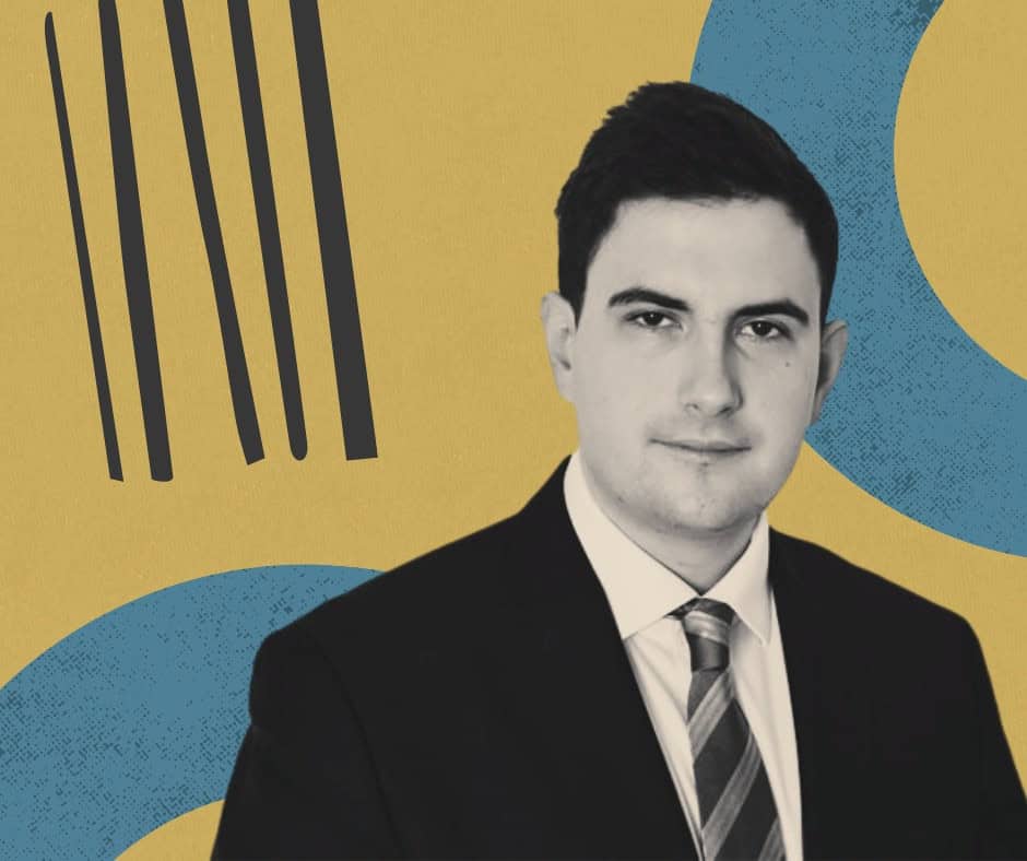 Ako nema glagola, nema ni sukoba interesa: Povjerenstvo o porukama Marka Milića prema direktoru Hrvatskih šuma 1