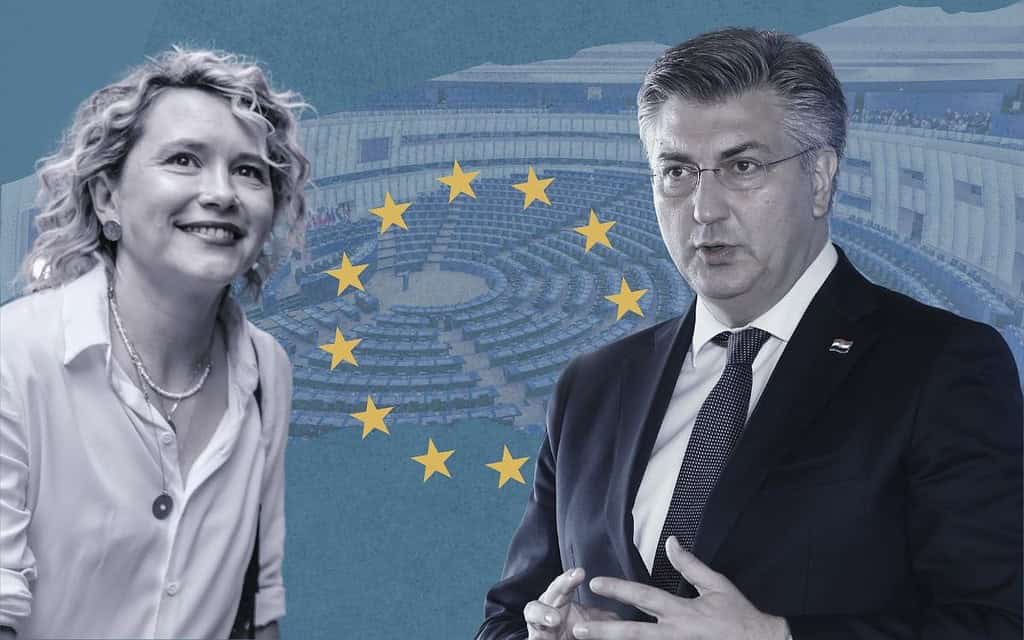 Preferencijalni glasovi: Kako stranačke elite varaju građane 1