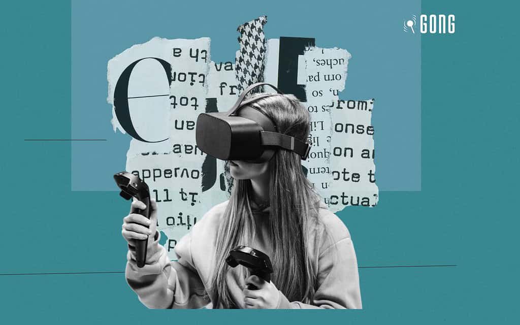 Kriza drma novinarstvo, građani sve manje vjeruju medijima 1