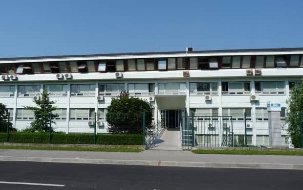 Dragan Grozdanić za PING: Do troske 2