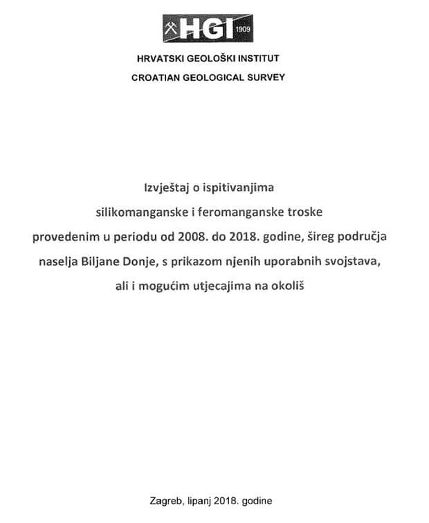 Dragan Grozdanić za PING: Do troske 3