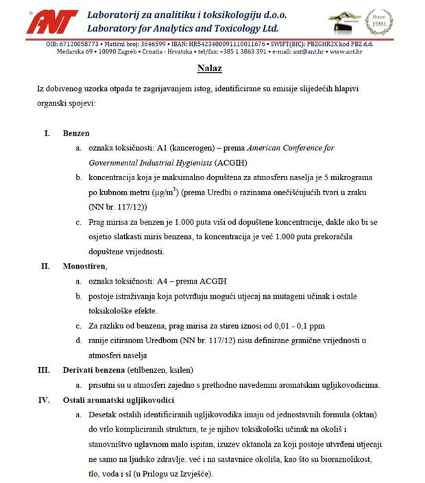 Dragan Grozdanić za PING: Do troske 4