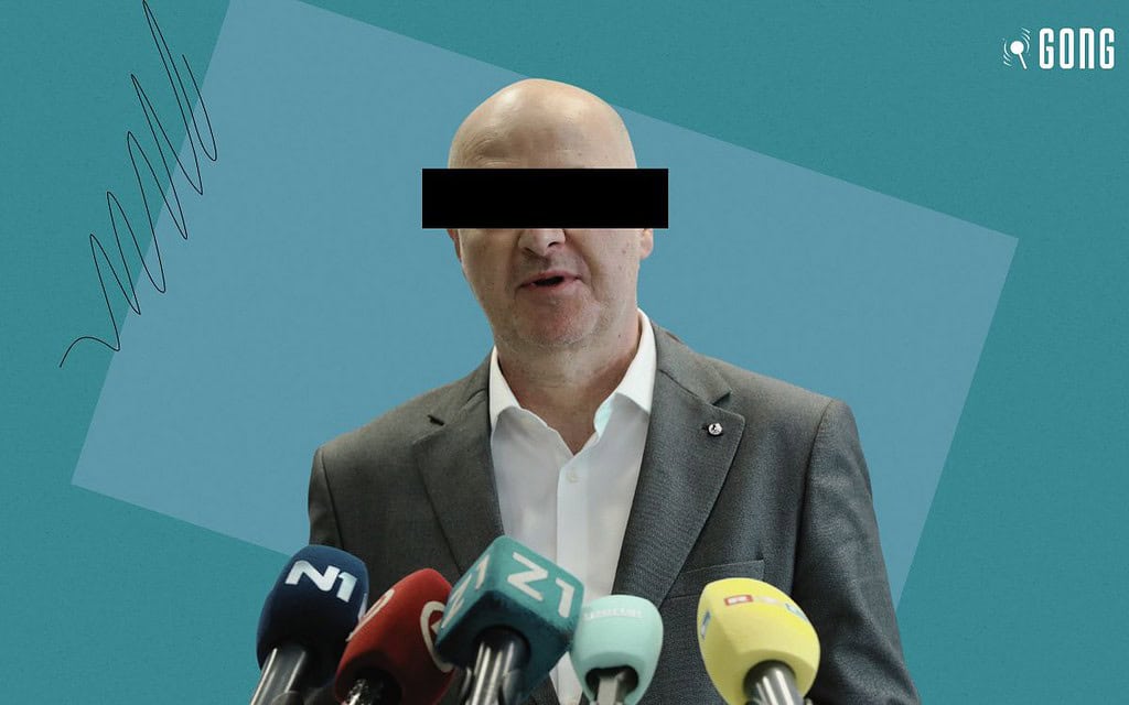 AEM: Da su tajni vlasnici medija htjeli biti transparentni, onda bi bili javni 1