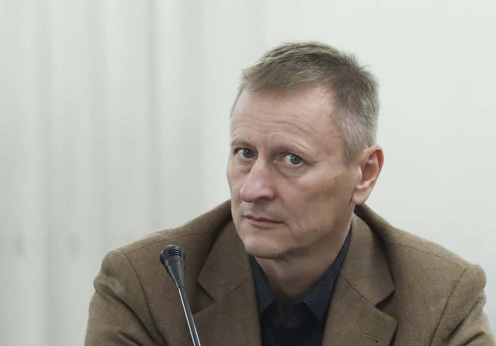 Izazovi u kampanjama u superizbornoj godini: Nove tehnologije i uloga institucija 7