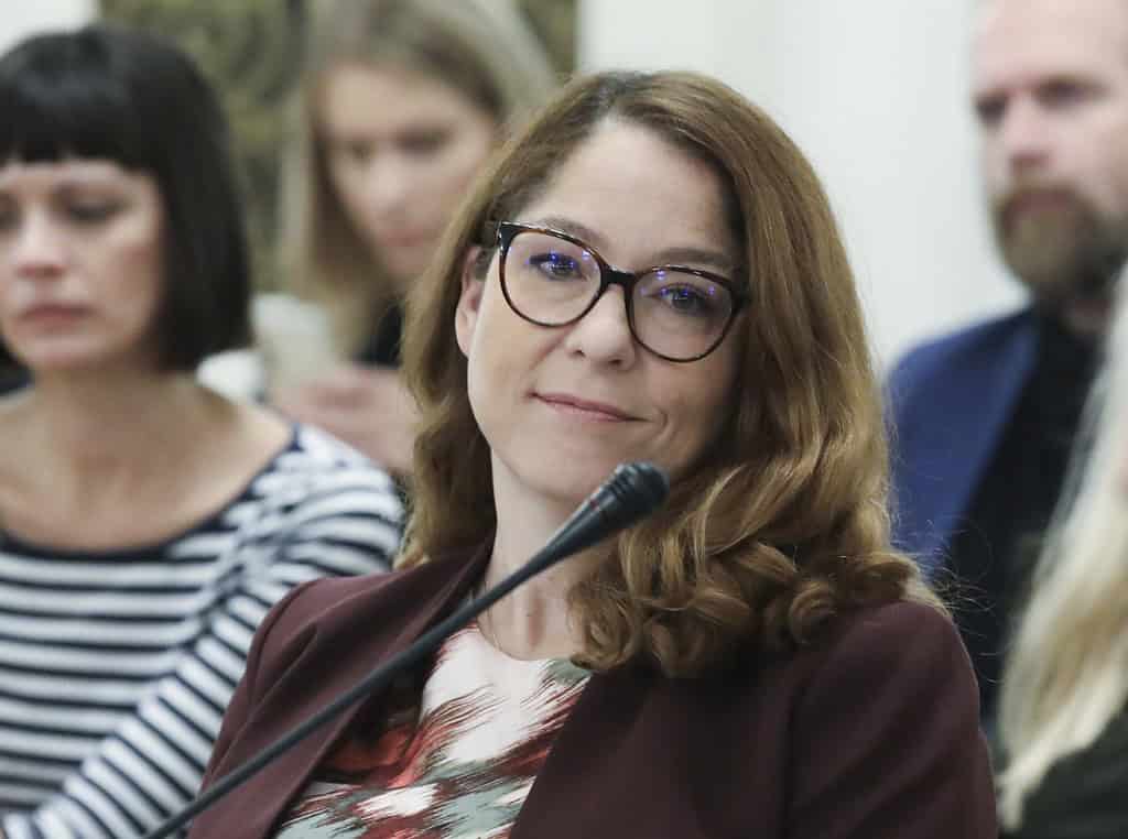Izazovi u kampanjama u superizbornoj godini: Nove tehnologije i uloga institucija 14