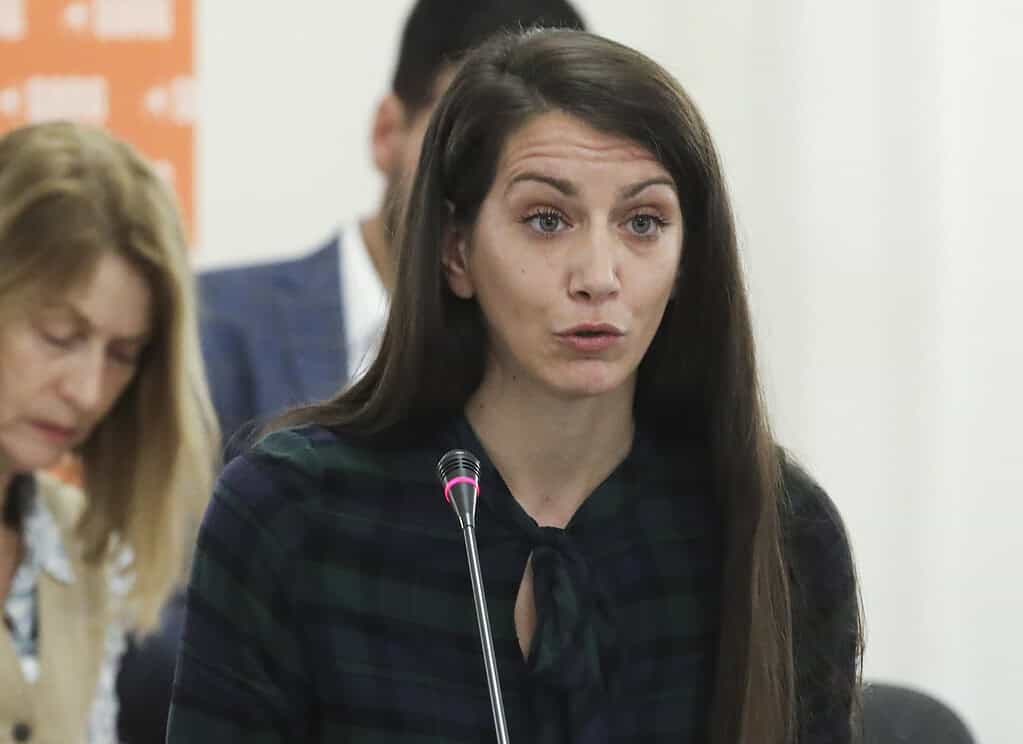 Izazovi u kampanjama u superizbornoj godini: Nove tehnologije i uloga institucija 11