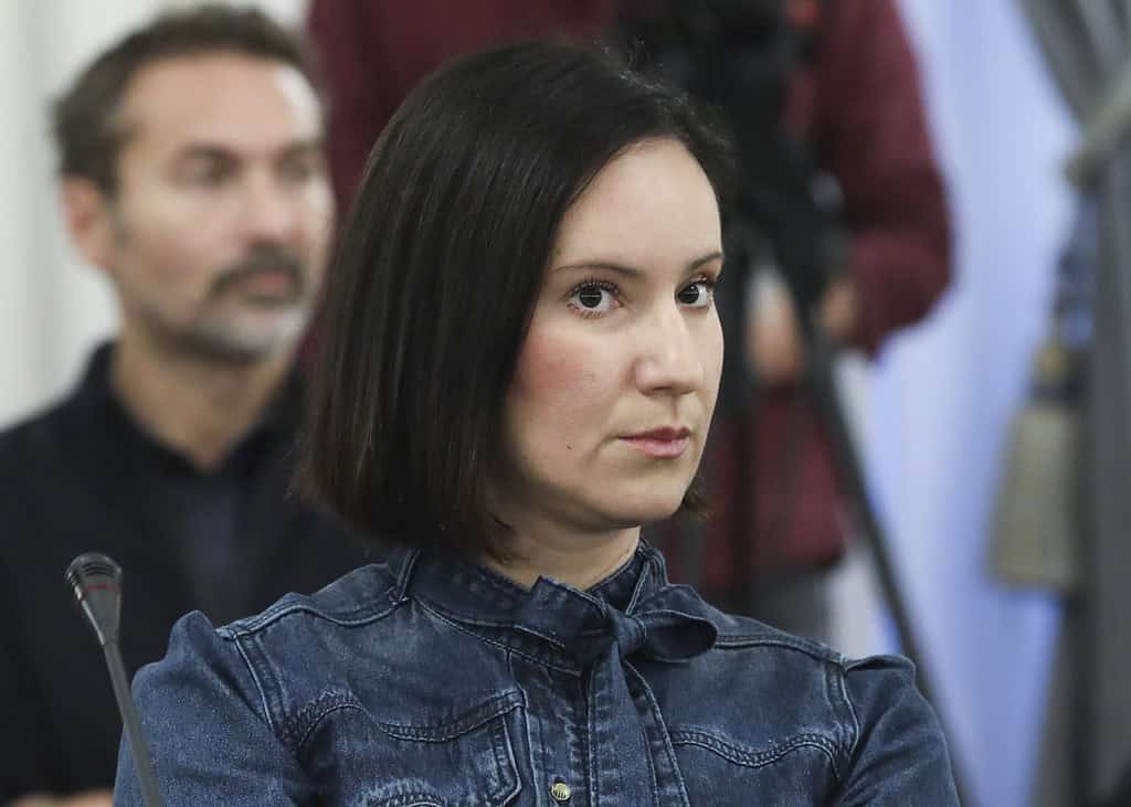 Izazovi u kampanjama u superizbornoj godini: Nove tehnologije i uloga institucija 12