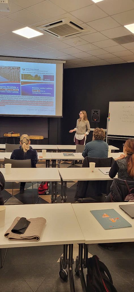 Više znanja za manje korupcije  4