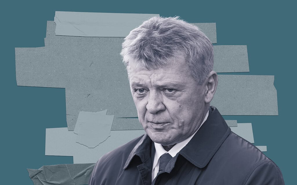 Gong Europskom parlamentu: Čelnik DORH-a ne bi smio odlučivati o sukobu nadležnosti između njega i EPPO-a 1