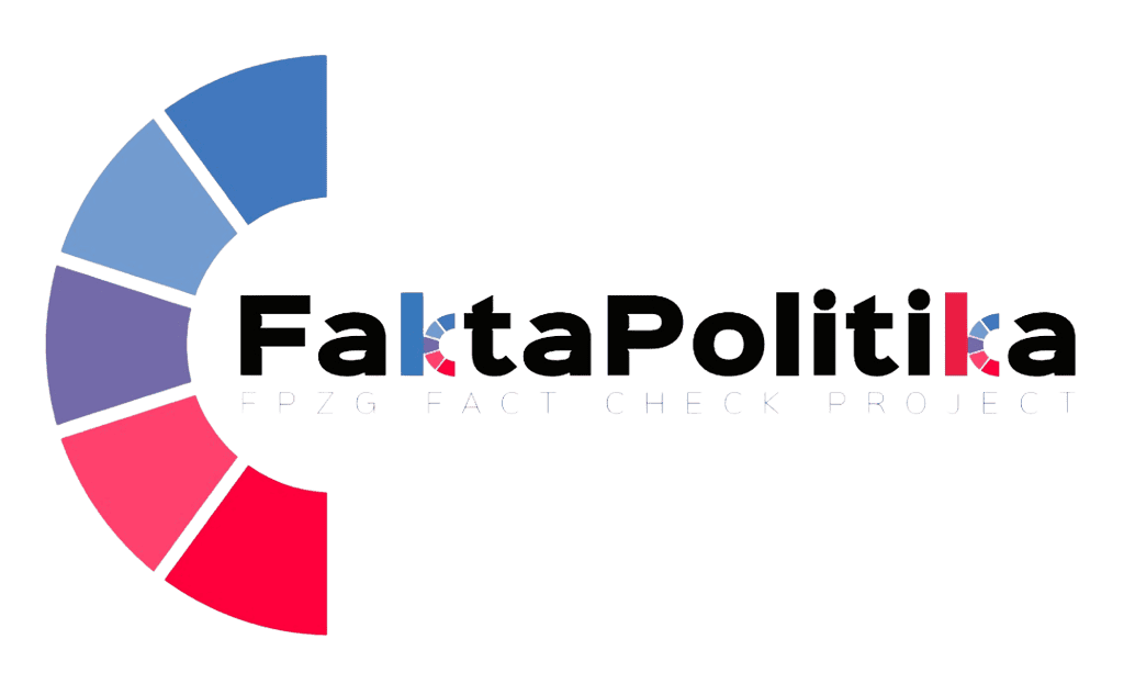 Studentice pitaju: Razgovor s predsjedničkim kandidatkinjama na Fakultetu političkih znanosti u Zagrebu 5