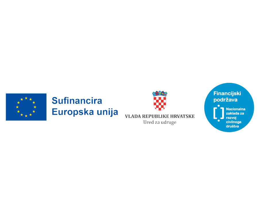 Prijavite se na Gongovu edukaciju za nastavnice i educirajte se o političkoj pismenosti! 3