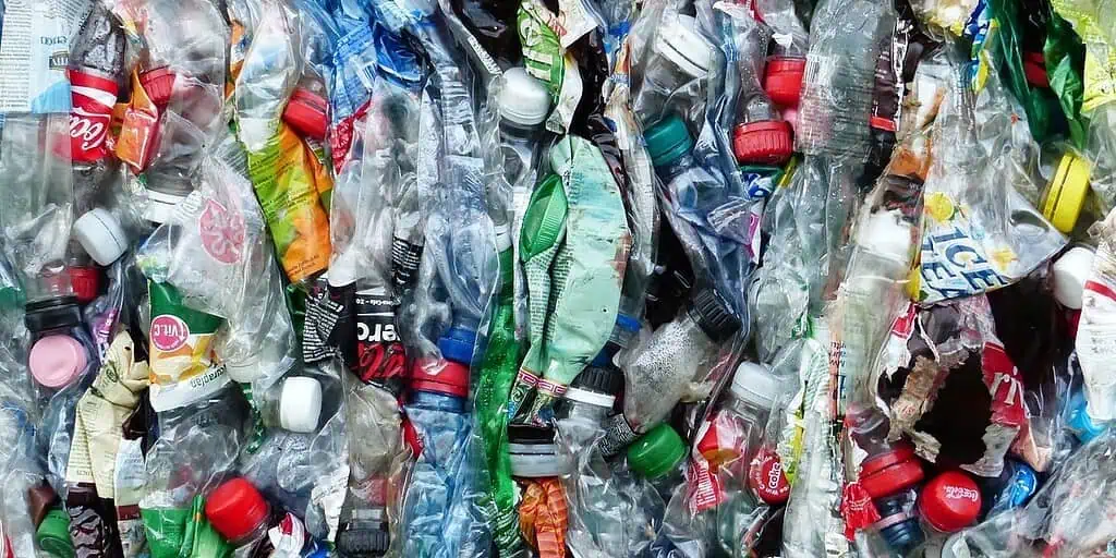 Saša Paparella za PING: Okovani plastikom (1.) – Mit o recikliranju, umirujuća podvala greenwashing mahera 3