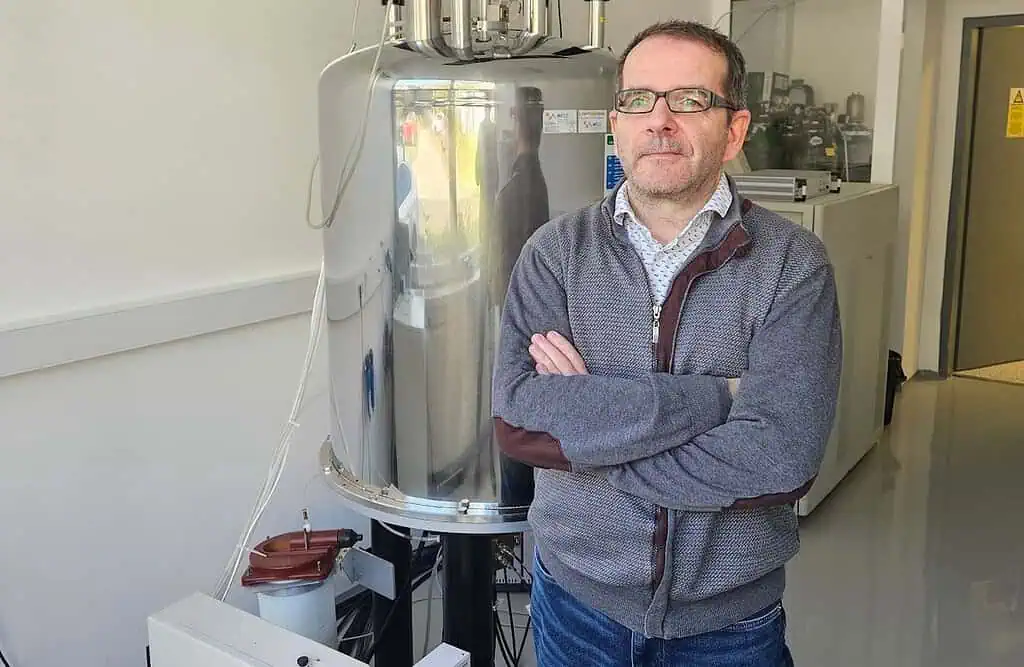 Saša Paparella za PING: Okovani plastikom (1.) – Mit o recikliranju, umirujuća podvala greenwashing mahera 6