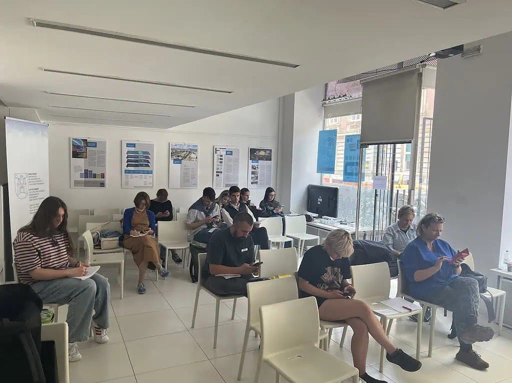 Imamo pravo znati u Zagrebu: Kada GDPR ne prolazi kao razlog za uskratu informacija od javnog interesa 2