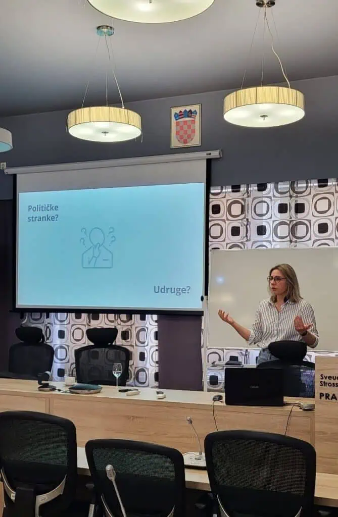 Imamo pravo znati u Osijeku: Pravo na pristup informacijama kao ključni antikorupcijski alat 3