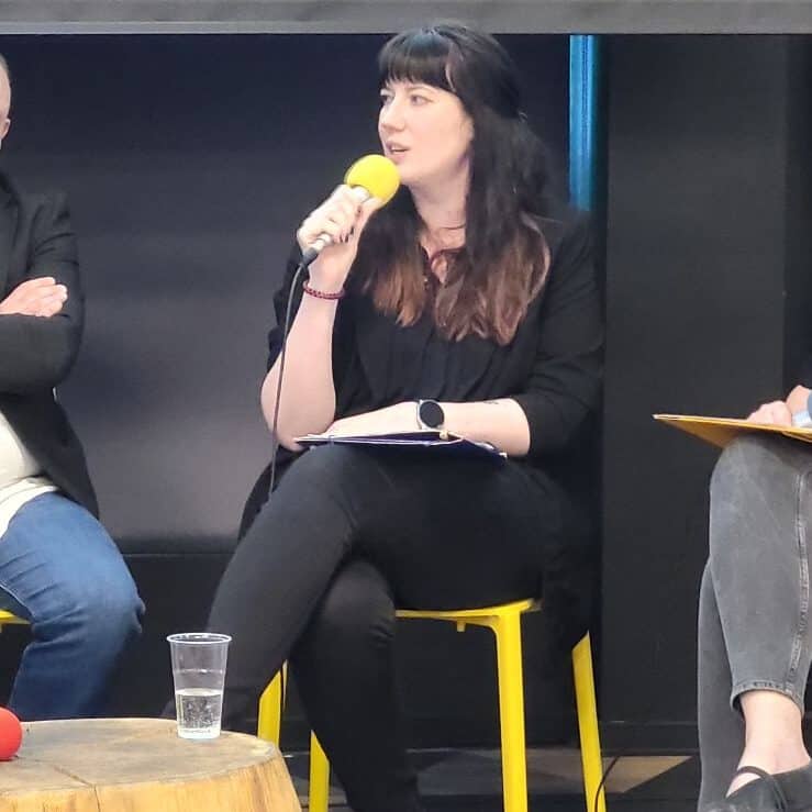 Trebamo obrazovanje koje nudi znanje za život, a ne za ocjenu 3